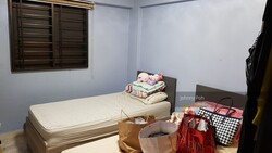 Blk 712 Bedok Reservoir Road (Bedok), HDB 3 Rooms #237823961
